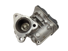 Egr Venttiili Renault Dacia 147109913R H8201143495 1.5 DCI
