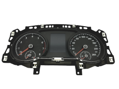 Kierroslukumittari VW Golf MK7 5G0920860 37000
