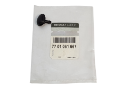 Pesusuutin Alkuperäinen Renault 7701061667