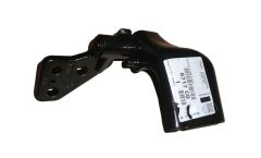 Ovensarana Ala Oikea Taka 8717.C0 8717C0 Citroen Peugeot