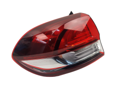 Valaisin Vasen Taka Renault Scenic 4 265550644R 0km 1061