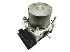 Abs-pumppu Fiat Punto 46836768 0265800315 Bosch 35545