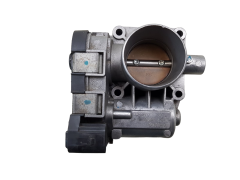 Kaasuläpän venttiili 55192787 44SMF9 Fiat Lancia FPT 2953