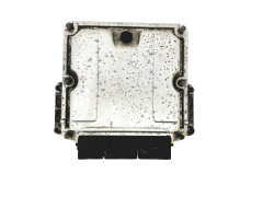 Ohjausyksikkö 0281011324 8200309316 8200309321 Renault Bosch 22472