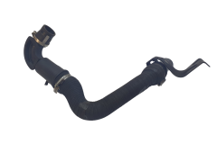 Ahtoputki 8200164191 8200164132 1.5 DCI Renault Kangoo Kubistar