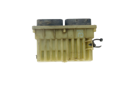 Ohjausyksikkö 24410130 ID804027 Opel GM Delphi 39998