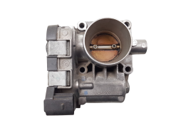 Kaasuläpän venttiili Fiat Ford 5519278 40SMF10 Magneti Marelli 1357