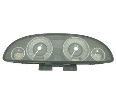 Nopeusmittari Lancia Thesis 51773639 FI0011058K0C0 27207