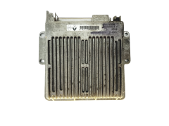 Ohjausyksikkö 7700104482 7700102989 7700867277 Renault Sagem 22333