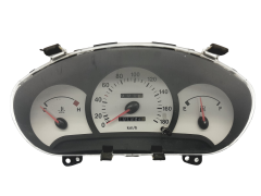 Nopeusmittari Hyundai Atos 94004-02060 9400402060 40015
