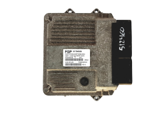 Ohjausyksikkö 51784559 MJD6F3.M3 Lancia Fiat FGP 23925