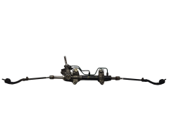 Ohjausvaihde Renault Laguna I 7700840089 6000022123 SMI 7333