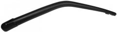 Pyyhkijänvarsi Taka Renault Kangoo Trafic II SP 2945713 OE 7701043992