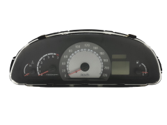 Kierroslukumittari Hyundai Matrix 94003-17200 9400317200 48508