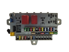 Moduuli 1332053080 Fiat PSA 2313