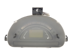 Kierroslukumittari Citroen C2 C3 9652008280 H 01 25844