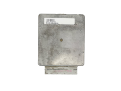 Ohjausyksikkö 92BB-12A650-GA 2BGA Ford 34459
