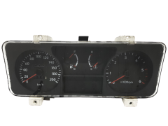 Kierroslukumittari Hyundai Galloper MC030-032-03E 30538