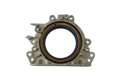 Tiivisterengas 04E103170A B12177 VW Audi Seat Skoda Borsehung