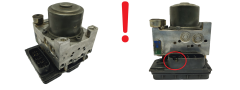 Abs-pumppu Mazda 6 GJ6E437A0 Sumitomo 65252