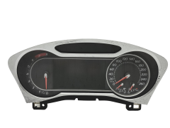 Kierroslukumittari Ford Mondeo 8M2T-10849-TE Visteon
