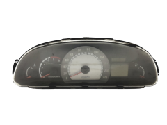 Nopeusmittari Hyundai Matrix 94006-17200 48493