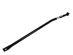 Kallistuksenvakaaja Alkuperäinen 93868597 756409056R Opel Renault