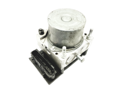 Abs-pumppu 107 C1 Aygo 44510-0H010 0265800441 4541F5 34603
