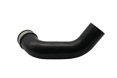 Ilmaletku 5N0145832F 11451805901 VW Tiguan Vika Ilmaletku 5N0145832F 11451805901 VW Tiguan Vika