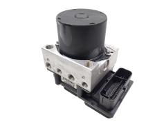 Abs-pumppu VWAG 6Q0614117Q 0265231426 0265800363 1157