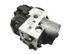 Abs-pumppu Fiat Multipla 46511174 0273004253 Bosch 47085