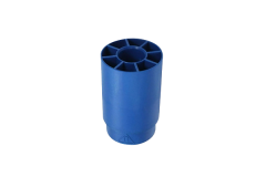 Adapteri Tee VW Crafter 2E0201135D 22011637601 Vika