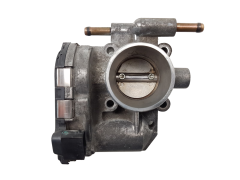 Kaasuläpän venttiili Opel 24420536 0280750133 Bosch 2539