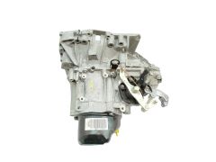 Vaihteisto Uusi Alkuperäinen JH3906 JH3360 Dacia Logan Sandero 2 1.2