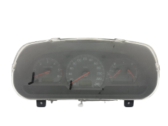 Kierroslukumittari Volvo V40 30889704/D 30889704D 54739