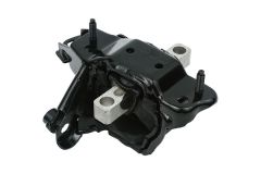 Vaihteiston Kiinnike 6Q0199555AC B12234 VW Seat Skoda Borsehung