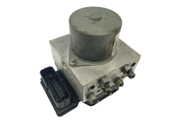 Abs-pumppu Ford Mondeo 7G91-2C405-AA 54084874A TRW 62363