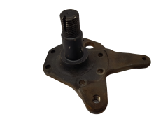 Pyörännapa Oikea Taka 6025304076 Renault Espace 3 11871