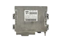 Ohjausyksikkö 46550685 IAW18FD.5Y 61600.441.00 Lancia 54015