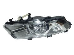 Sumuvalo Vasen 3T0941701C 3T0941699C 99411333102 Skoda Superb DPA