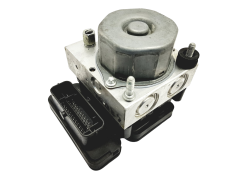 Abs-pumppu Nissan Micra K13 476603HD0D