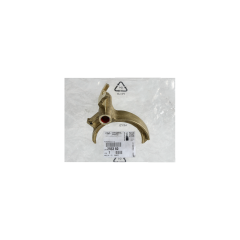 Vaihteiston haarukka Uusi Alkuperäinen 2553.60 255360 Citroen Peugeot