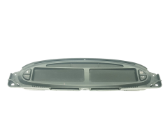 Nopeusmittari Citroen Xsara Picasso 9651667380 55513