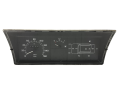 Nopeusmittari Fiat Panda 46784110 6063639900 58172