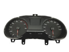 Kierroslukumittari Seat Ibiza 6J0920800K A2C53311200 37513