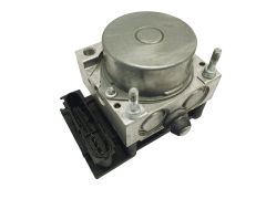 Abs-pumppu Renault Clio 3 8200747140 0265800559 0265232077 64072