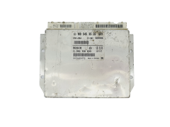 Ohjausyksikkö ESP Mercedes 1685453532 0265109630 Bosch 37476