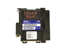 Ohjausyksikkö 0227400143 1367178 Volvo Bosch 26787