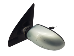 Peili Vasen C7L2A 025475 3004539 015475 Ford Focus I MK1