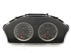 Kierroslukumittari Volvo V50 30728645 69594-880T 32192